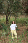 Littler Dreamer Boxy tee