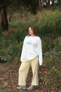 Little Dreamer Long sleeve