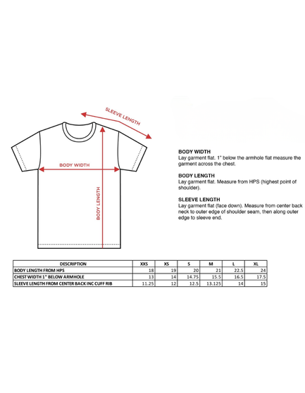 Dream Boat Toddler Tee